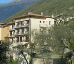Hotel Selene Malcesine Lake of Garda
